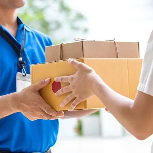 Medicine Delivery Medicine Delivery